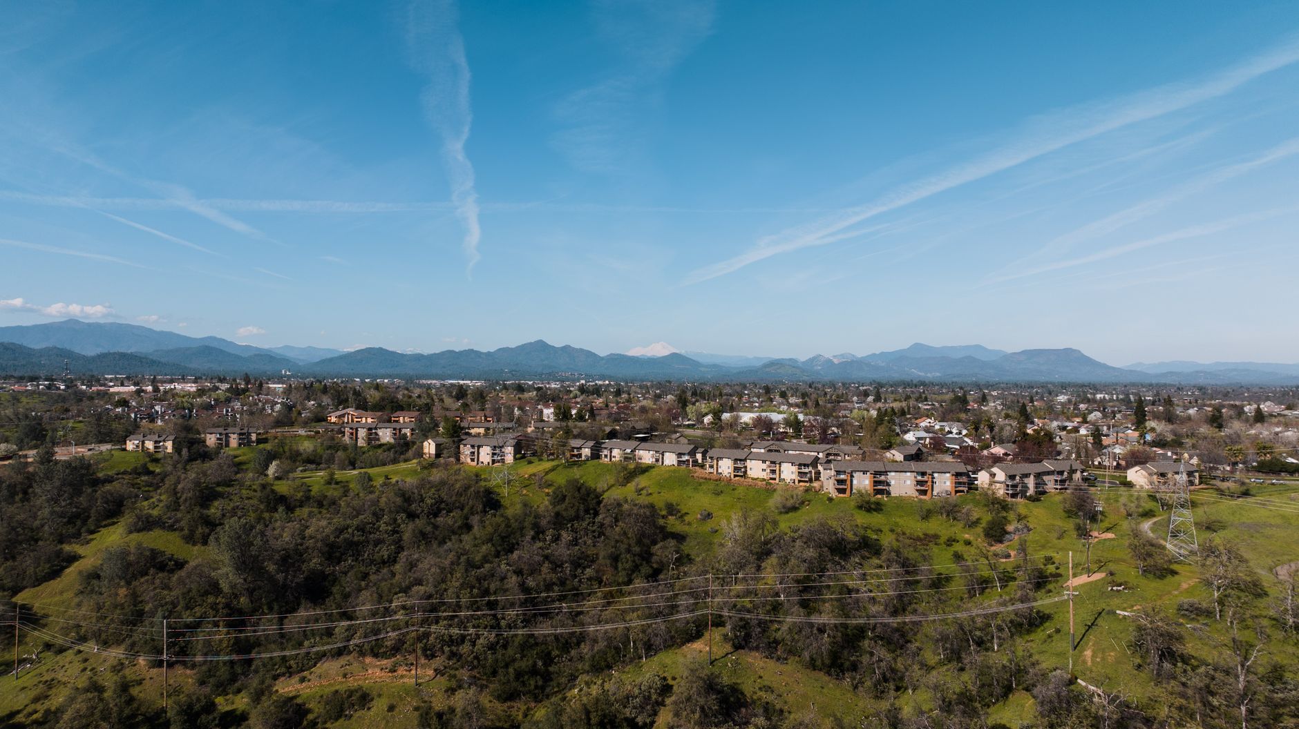 Butte County Clerk-Recorder Launches Property Title Notification Program - Featured image