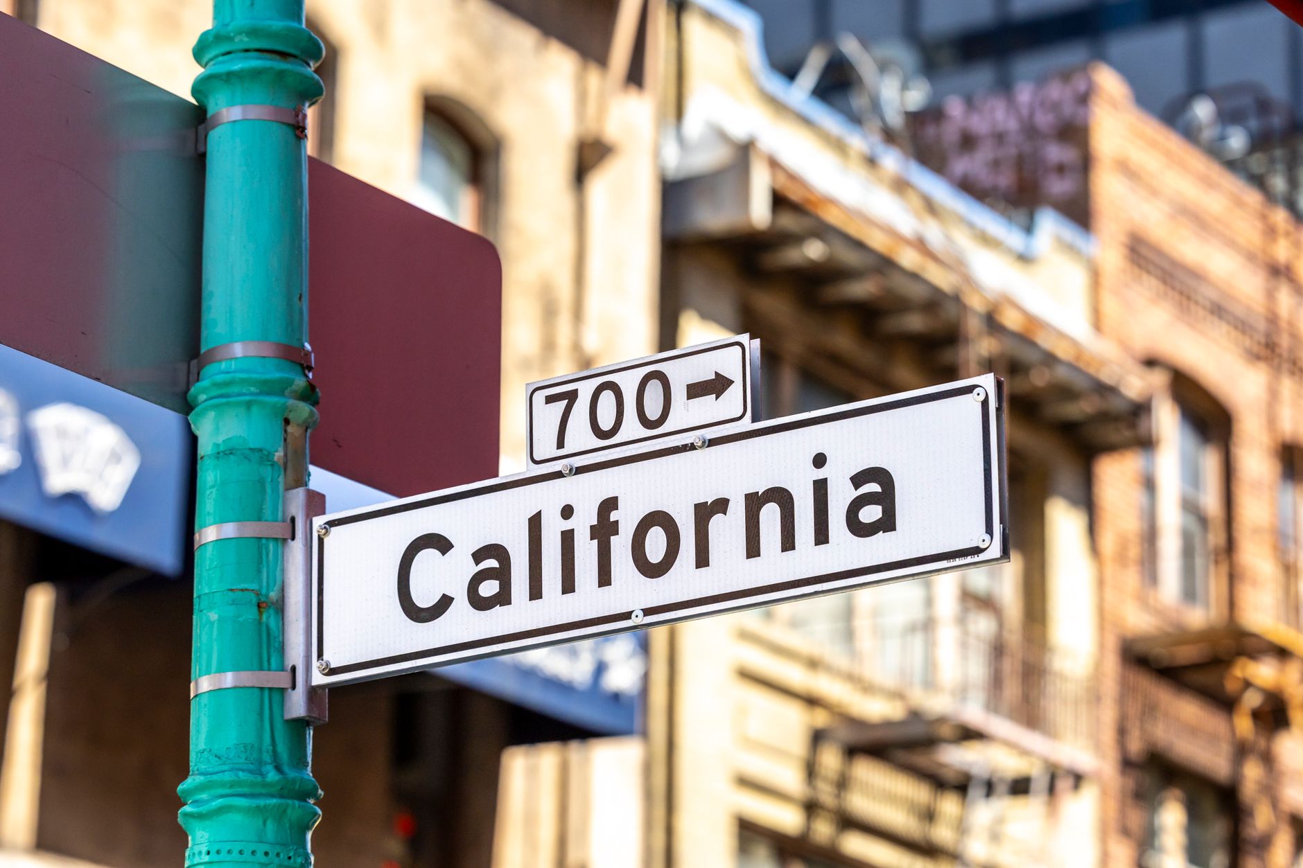 California Median Home Price: What the Number Hides - Featured image