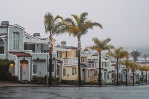 California REAL ID: The Documents You Must Bring - Featured image