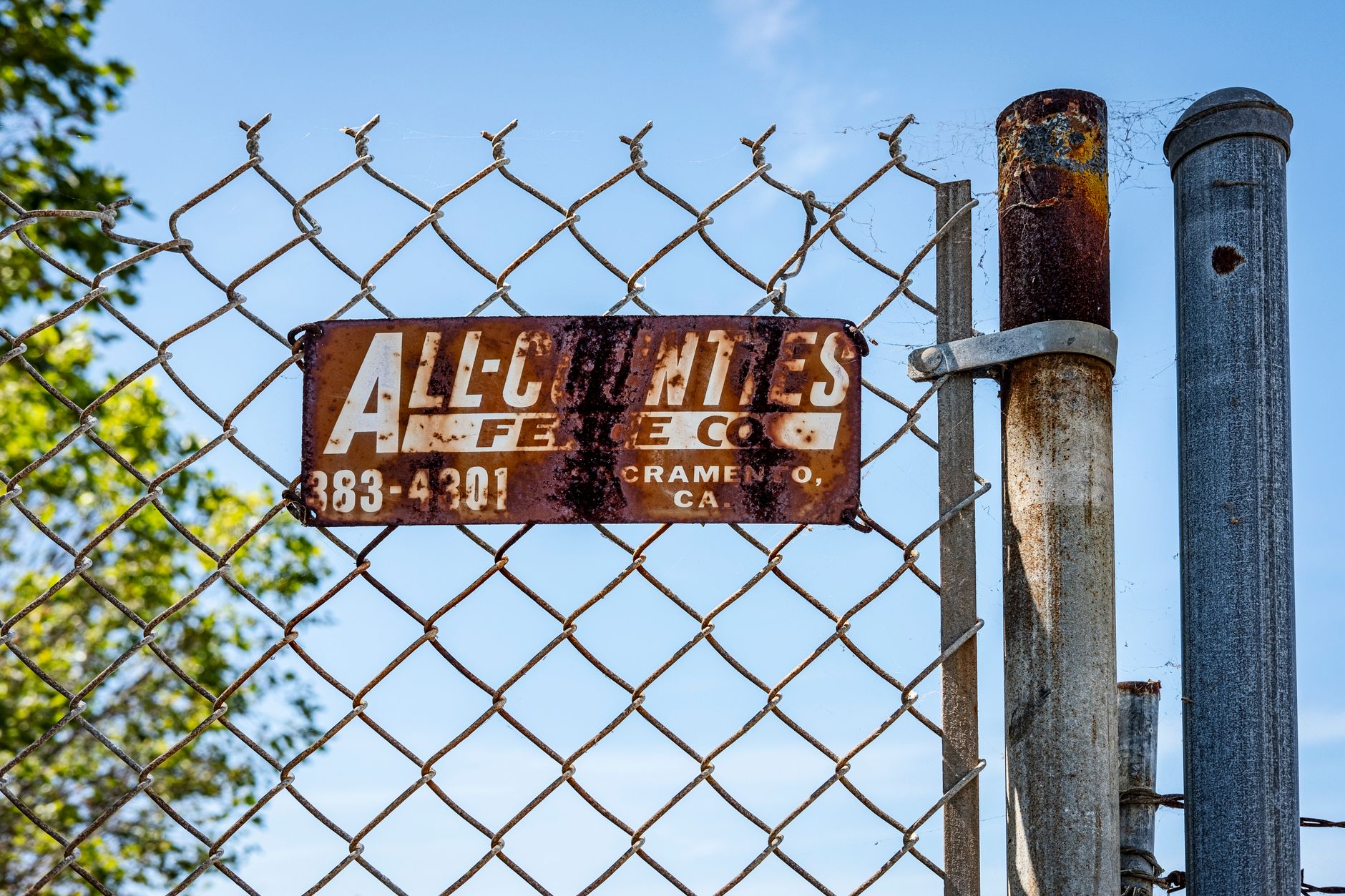 Colusa County Launches Full 211 Service for Residents - Featured image