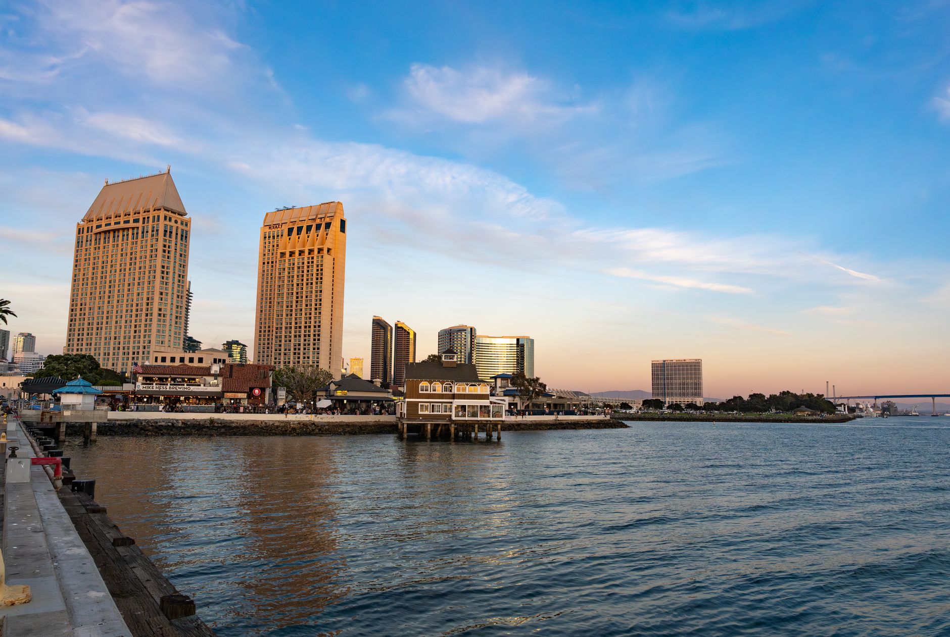 How San Diego's Strong Mayor System Works - Featured image