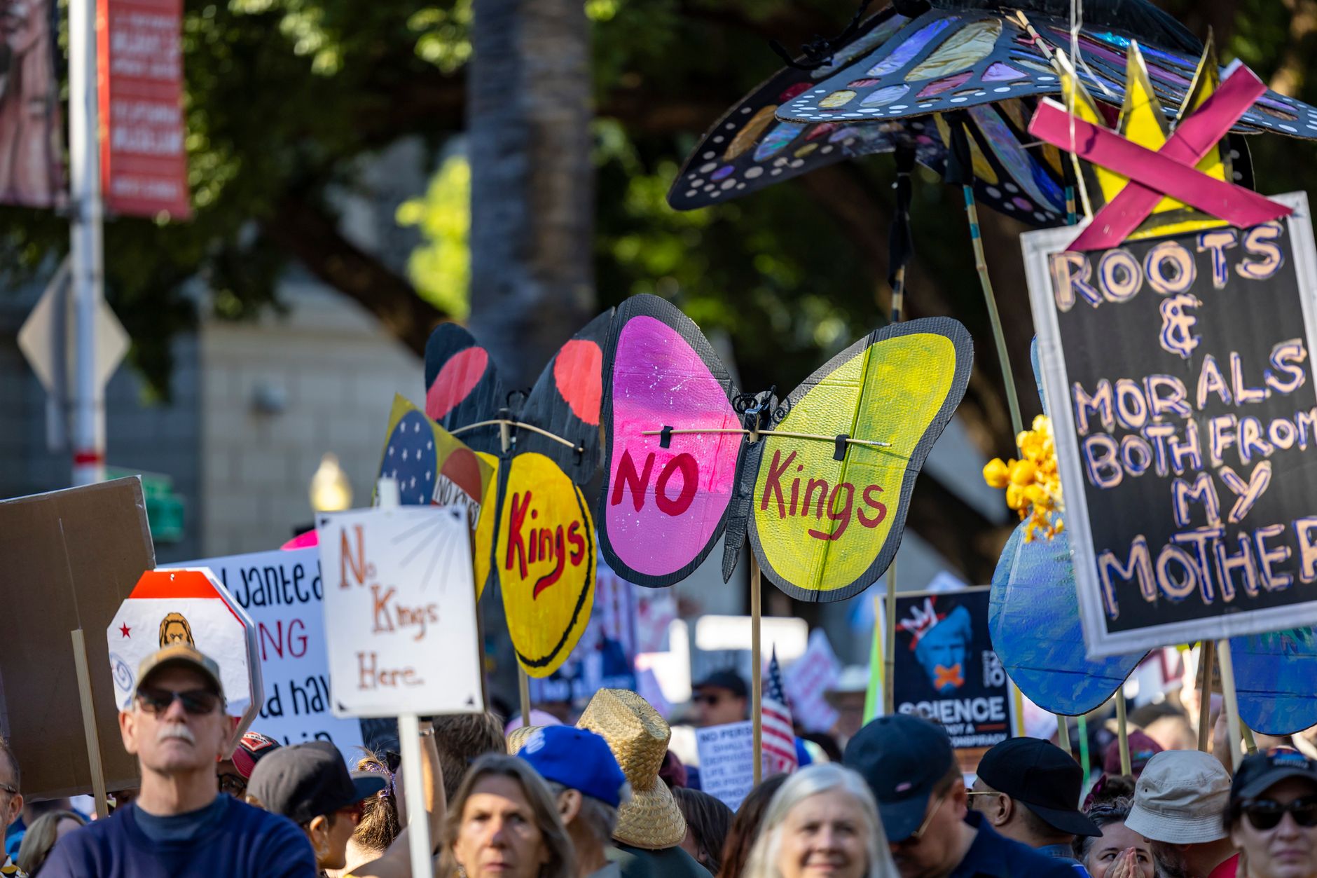 Kings County Court Rules Recalled Avenal Council Members Unlawfully Hold Office - Featured image
