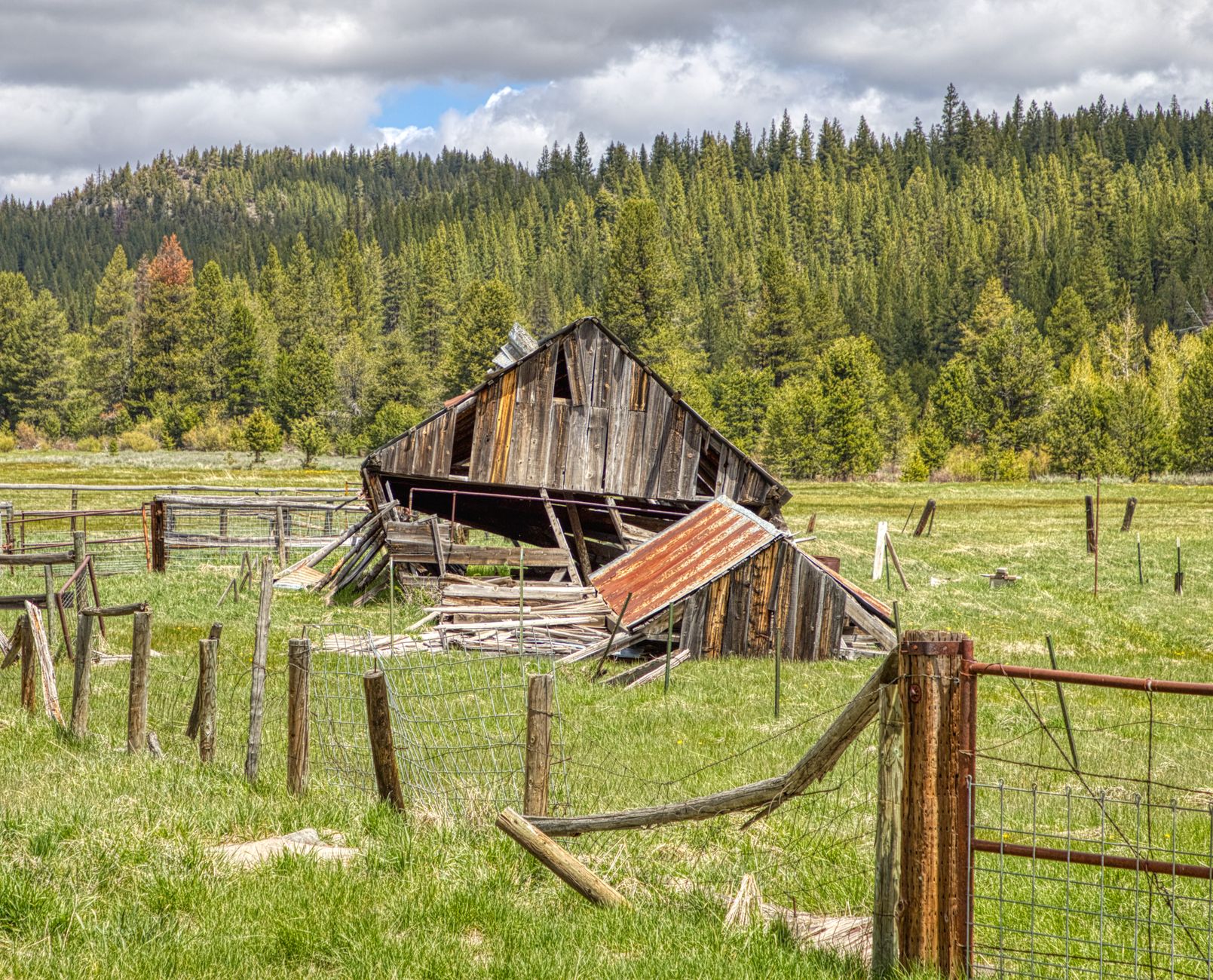 Madera County voters to weigh measure on transient occupancy tax increase - Featured image