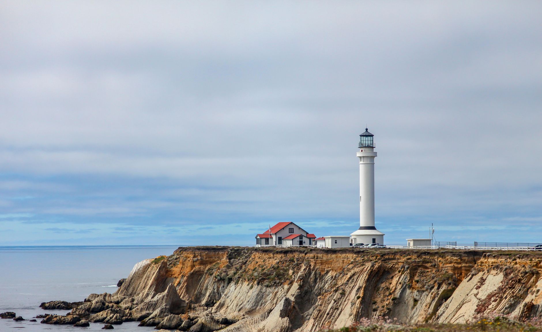 Mendocino County urged to vote on data center construction moratorium - Featured image