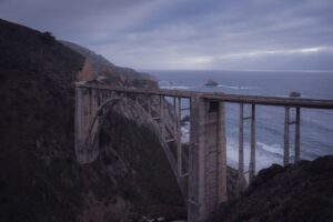 Monterey County board delays vote on Flock camera contract after public opposition - Featured image