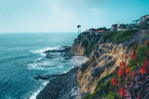 Orange County Home-Buying Activity Concentrates in Select Neighborhoods - Featured image