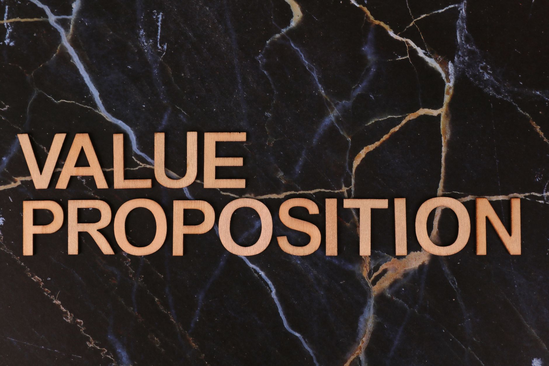 Proposition 13 and How California Property Tax Is Calculated - Featured image