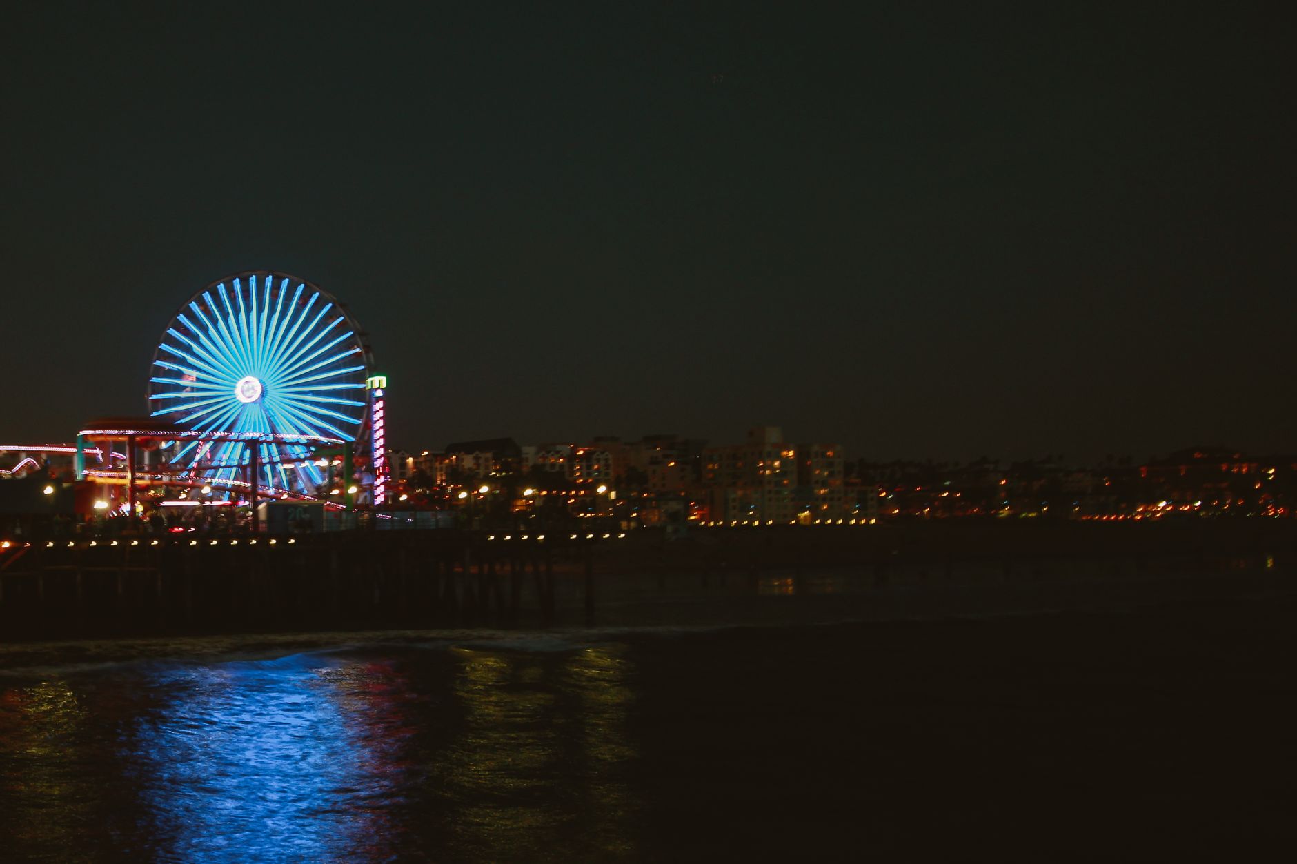 The California FAIR Plan: Coverage of Last Resort - Featured image