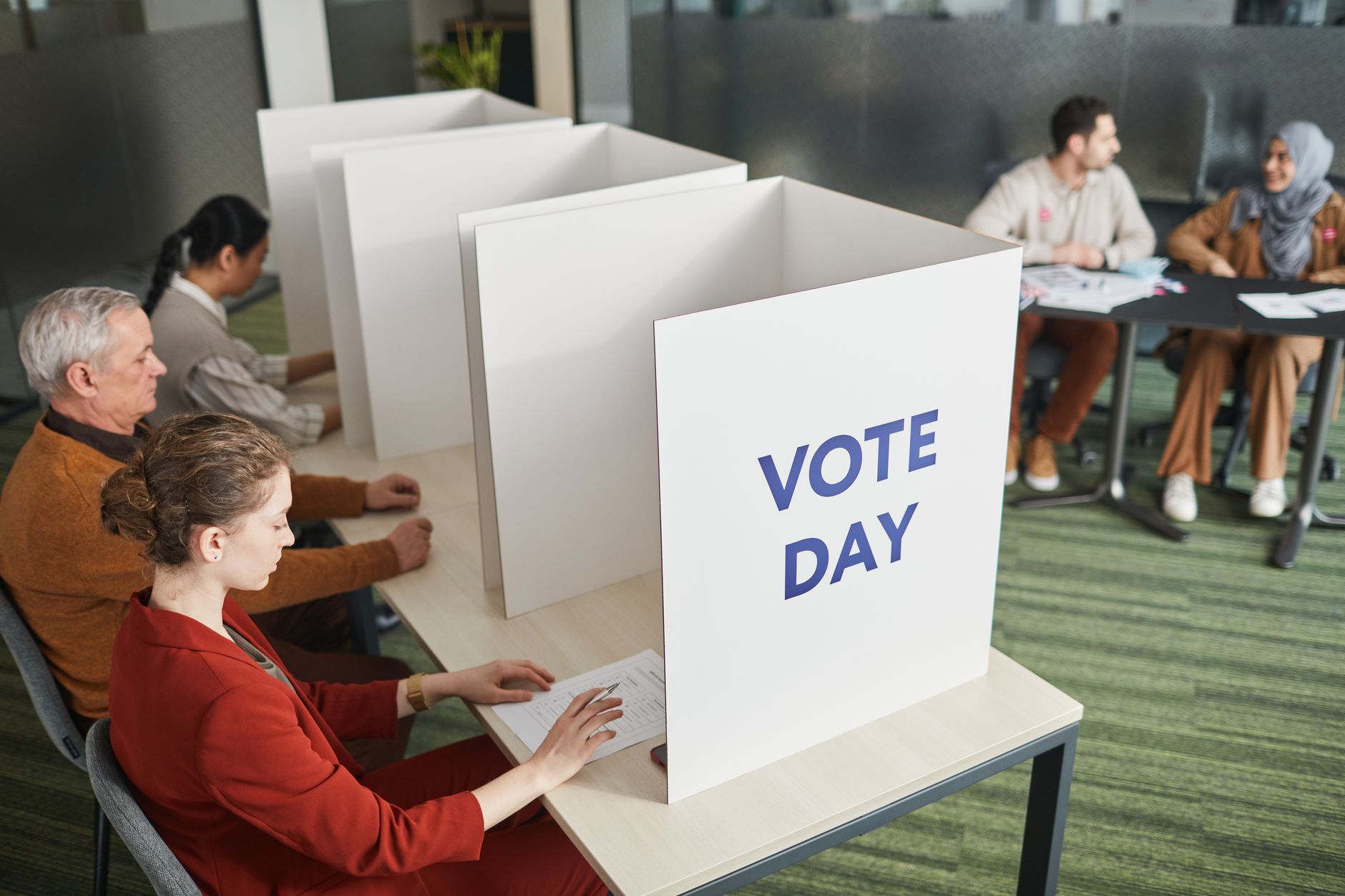 California Ballot Measures and Local Laws September 2026 Update: What Changed, Why It Matters, and What to Watch Next - Featured image