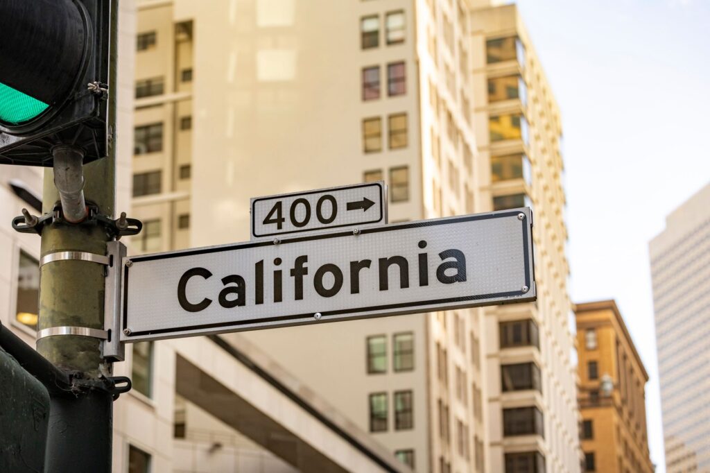 California Money and Benefits September 2026 Update: What Changed, Why It Matters, and What to Watch Next - Featured image