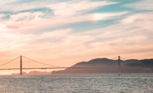 Marin County home prices show $385K gap from state average in Q2 - Featured image