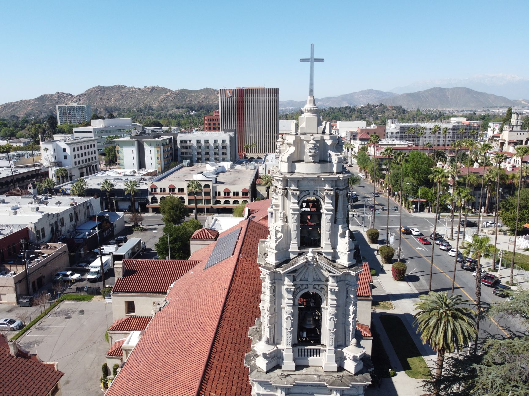 Riverside County adopts stricter short-term rental enforcement rules - Featured image