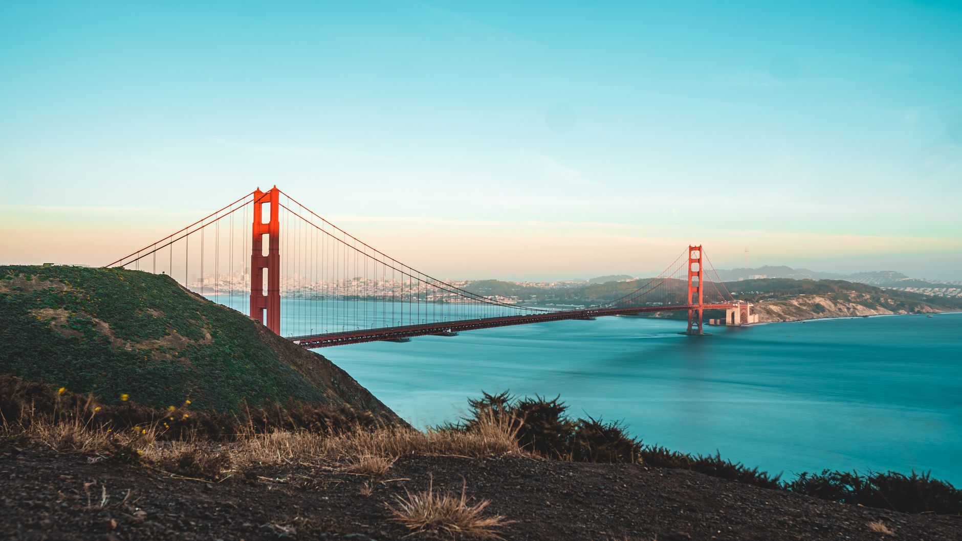 San Francisco Housing Complex Owners Settle Nine Million Dollar Dispute - Featured image