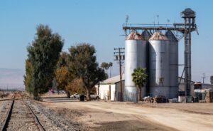 San Joaquin County Housing Organizations Announce 2026 Production Pipeline - Featured image