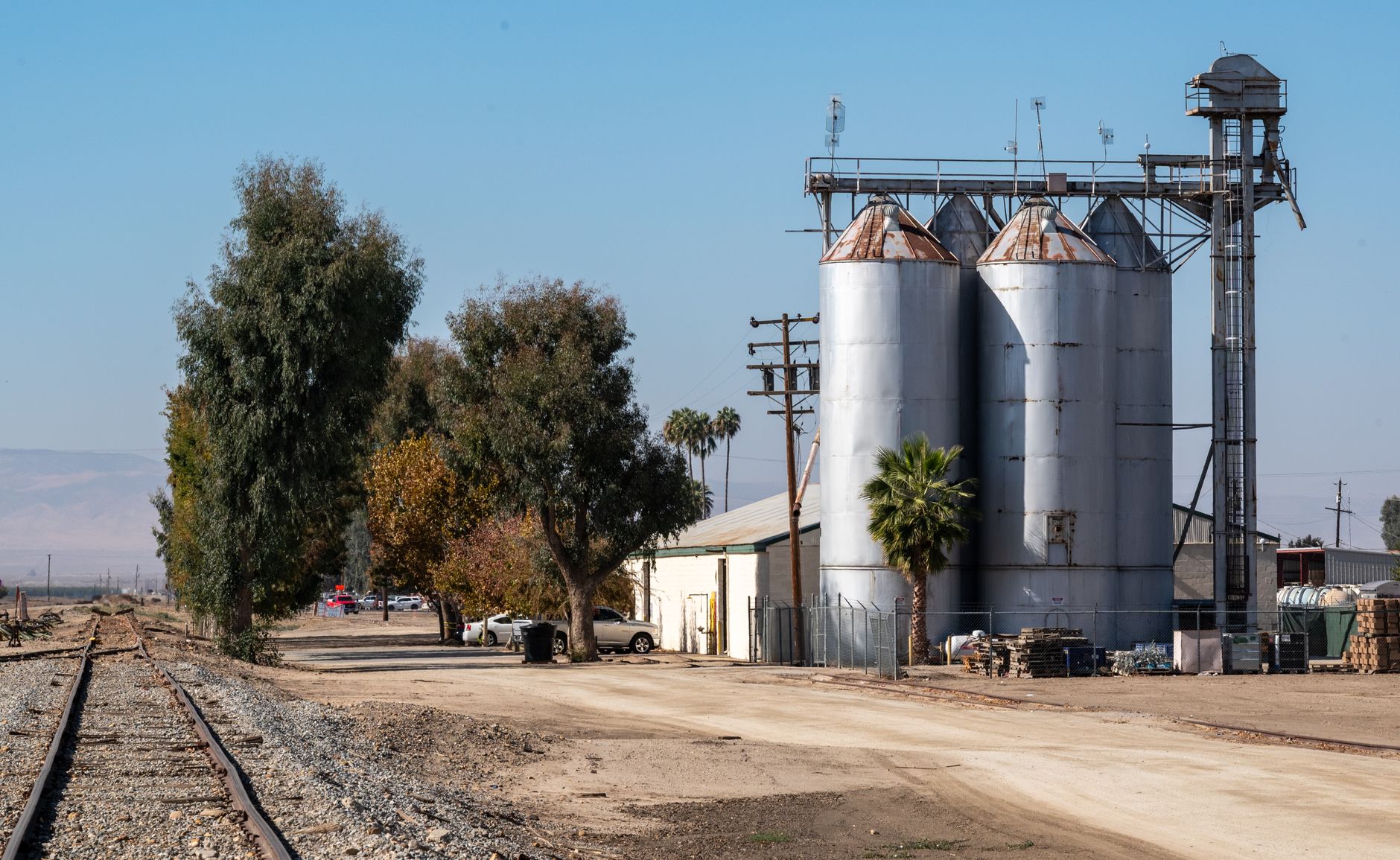 San Joaquin County Housing Organizations Announce 2026 Production Pipeline - Featured image