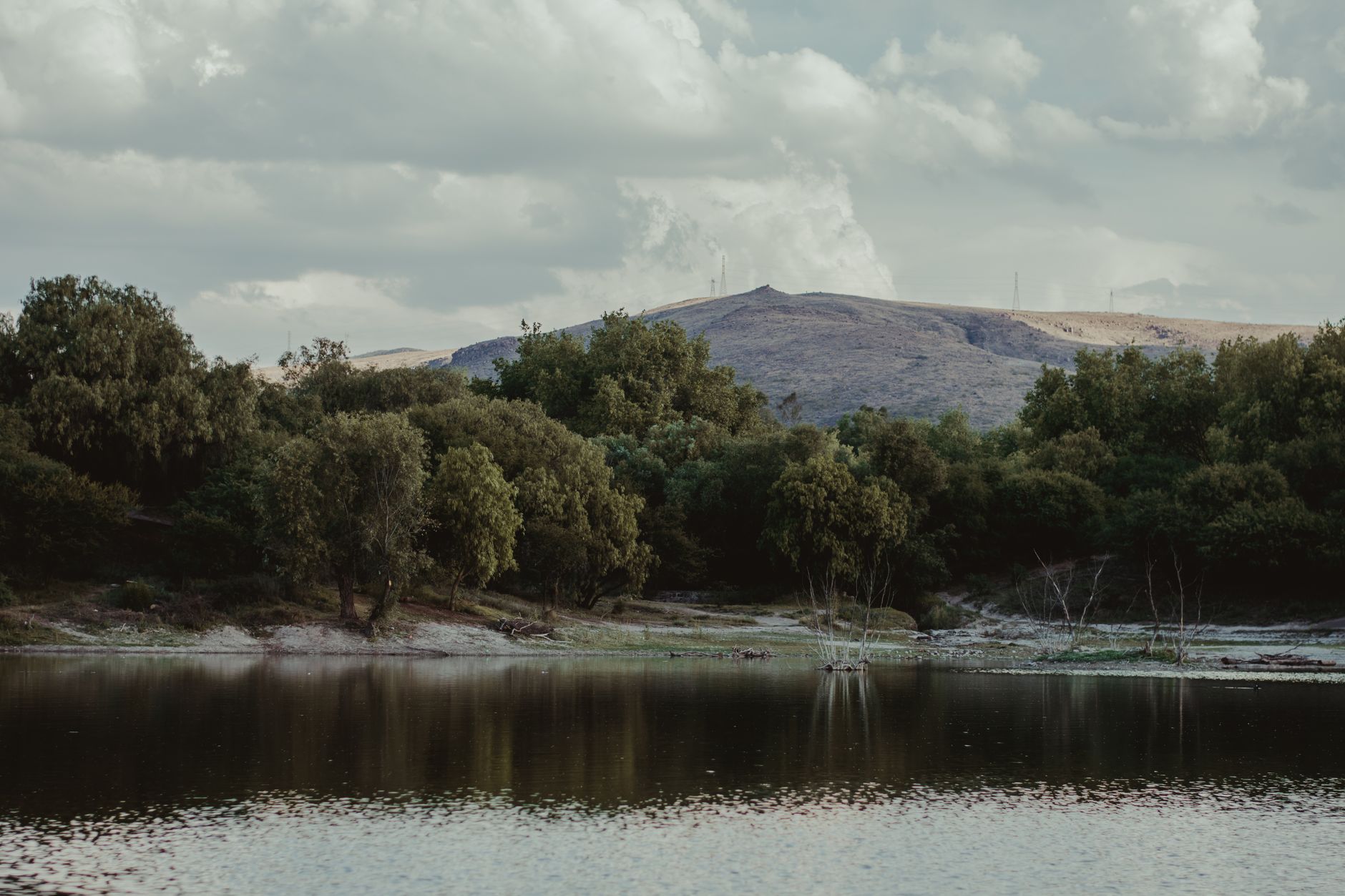 San Luis Obispo County seeks public input on $3 million funding priorities - Featured image