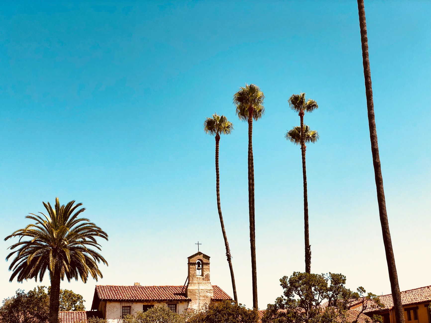 Santa Barbara County Establishes Film Commissioner Position - Featured image