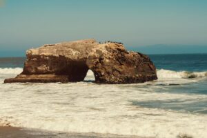 Santa Cruz County Board Postpones Supervisors' Salary Discussion - Featured image