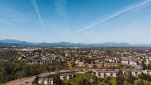 Shasta County supervisors delay commissioner swap after controversy - Featured image